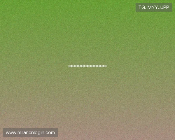 澳门百家家乐在世界杯期间的优惠活动与促销方案全面解析 澳门百家家乐在世界杯期间的优惠活动与促销方案全面解析